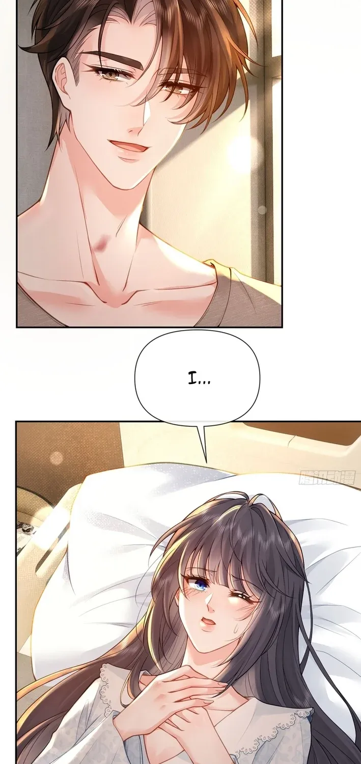 Read Planned Heartbeat chapter 23 image 4 on Lezhin