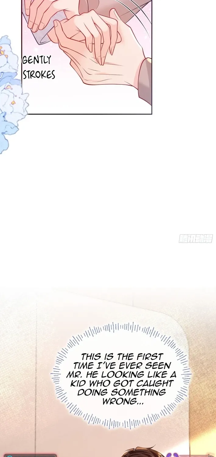 Read Planned Heartbeat chapter 23 image 41 on Lezhin