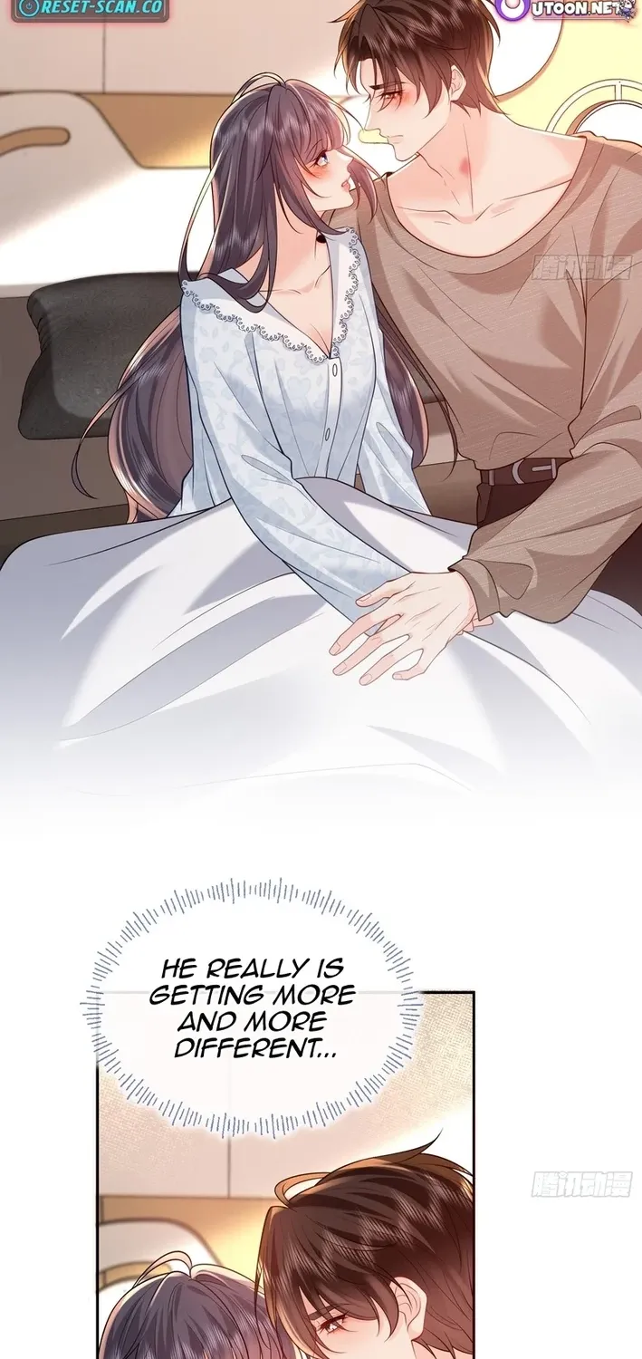 Read Planned Heartbeat chapter 23 image 42 on Lezhin