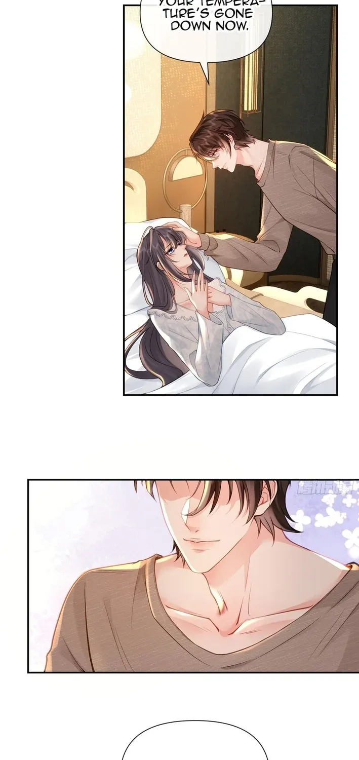 Read Planned Heartbeat chapter 23 image 6 on Lezhin