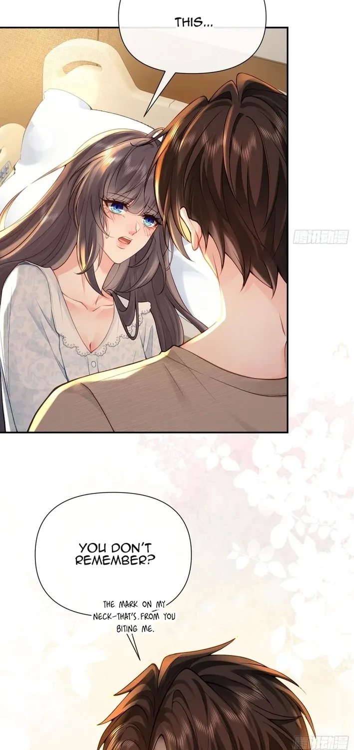 Read Planned Heartbeat chapter 23 image 7 on Lezhin