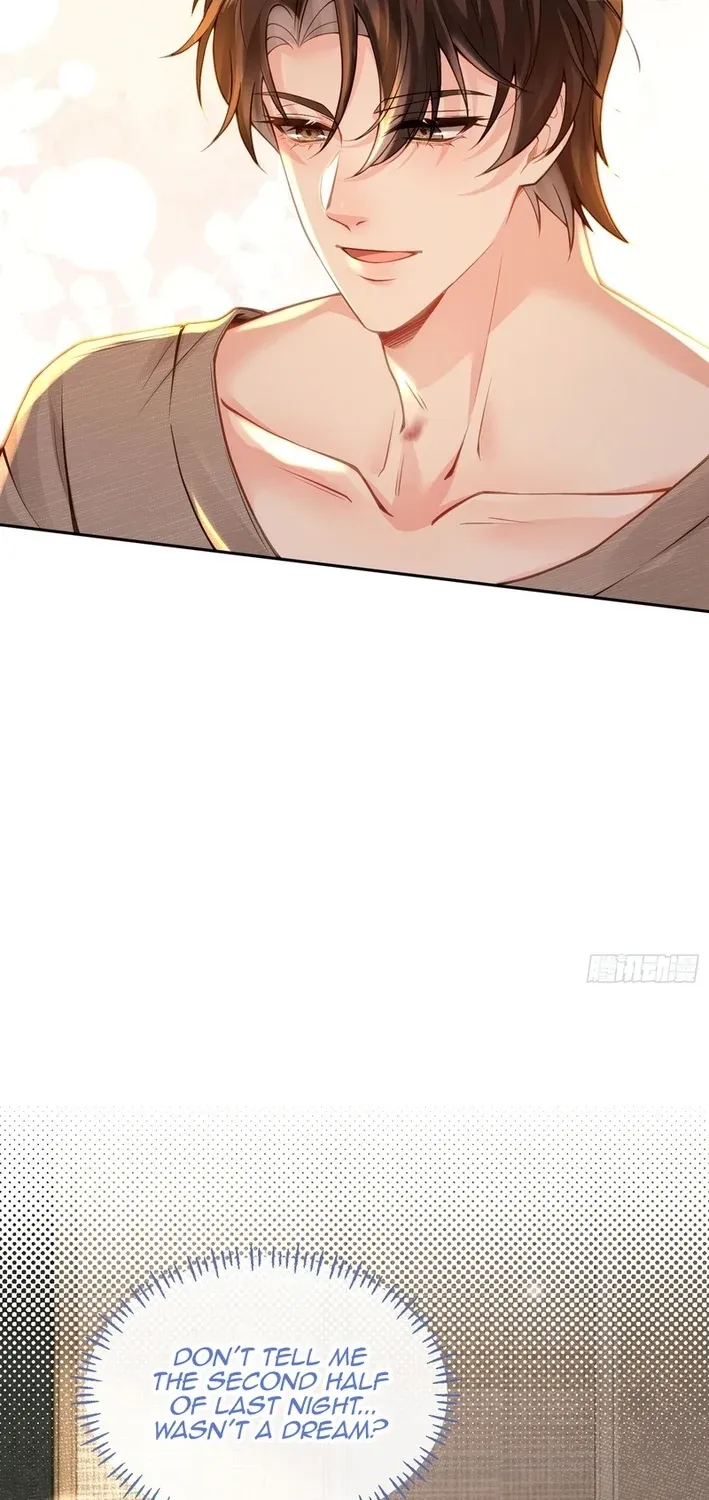 Read Planned Heartbeat chapter 23 image 8 on Lezhin