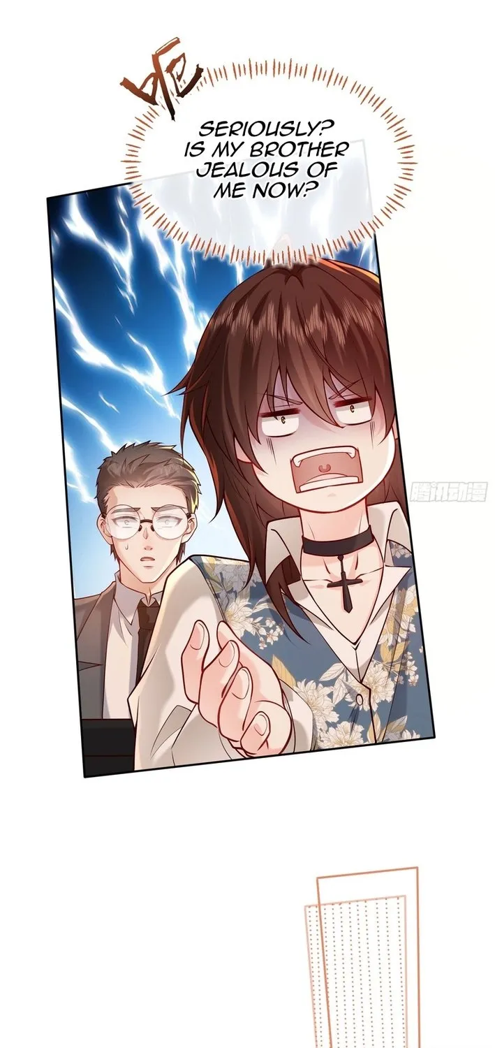 Read Planned Heartbeat chapter 24 image 10 on Lezhin