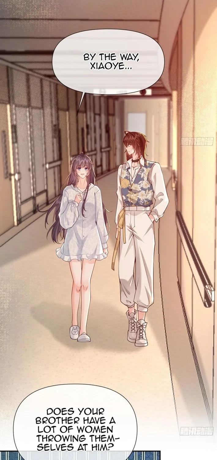 Read Planned Heartbeat chapter 24 image 12 on Lezhin