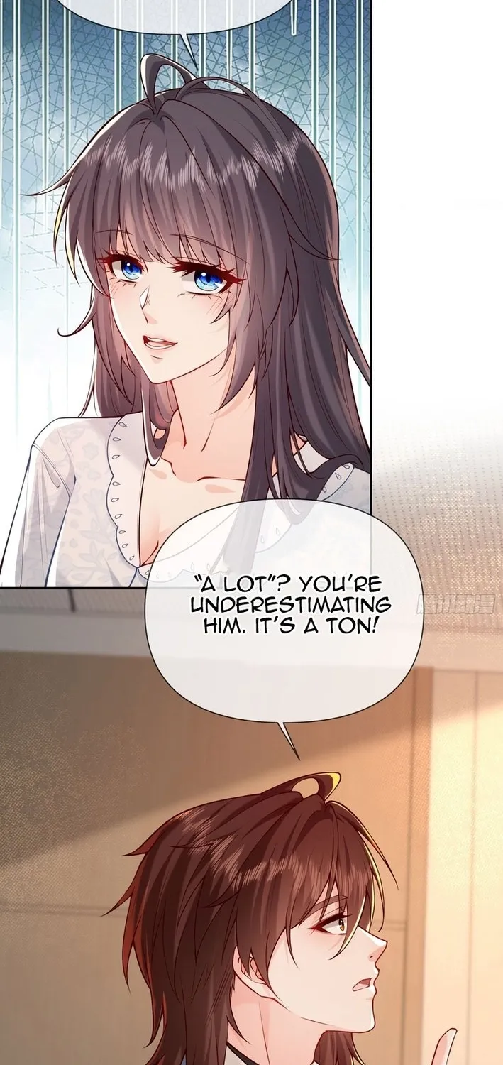 Read Planned Heartbeat chapter 24 image 13 on Lezhin