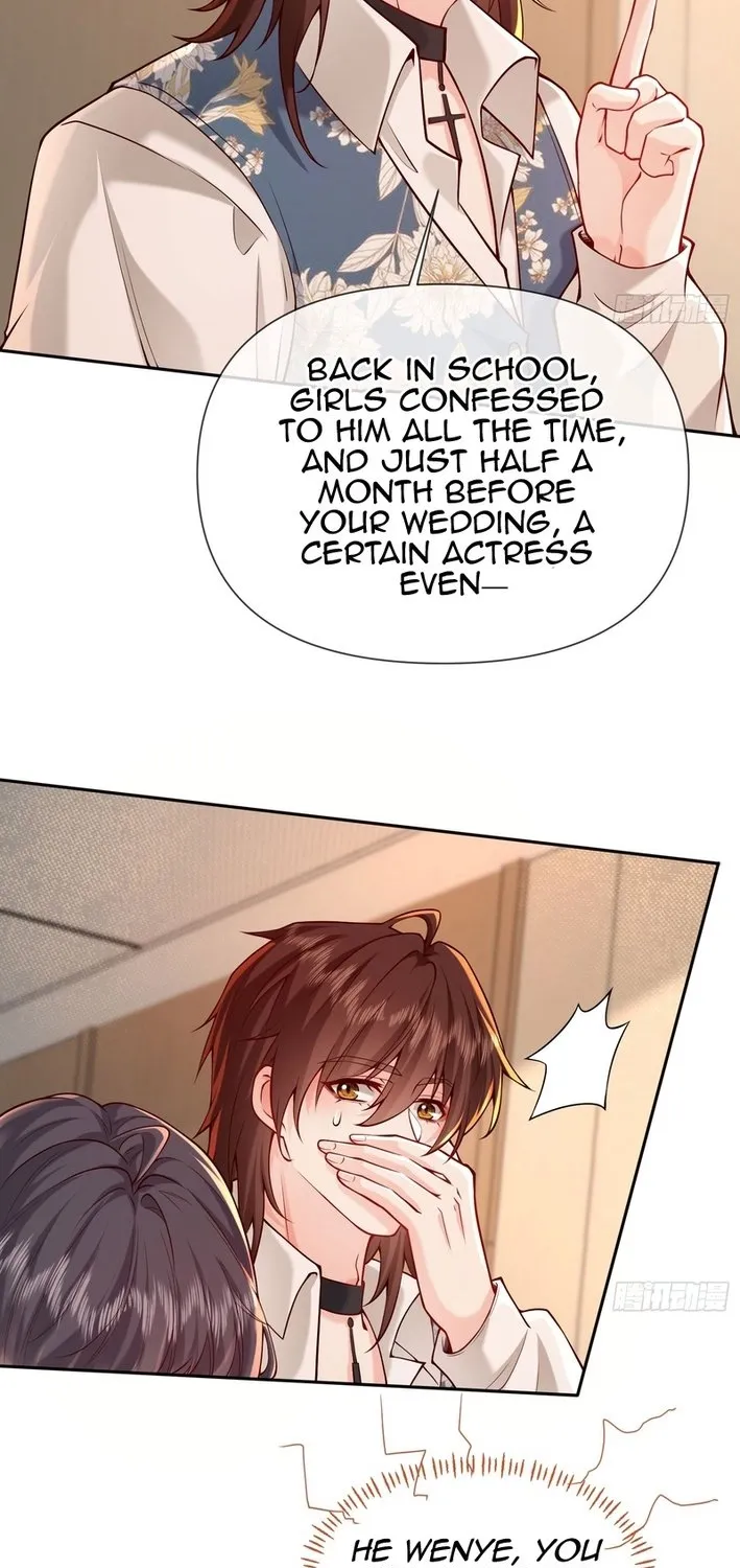 Read Planned Heartbeat chapter 24 image 14 on Lezhin