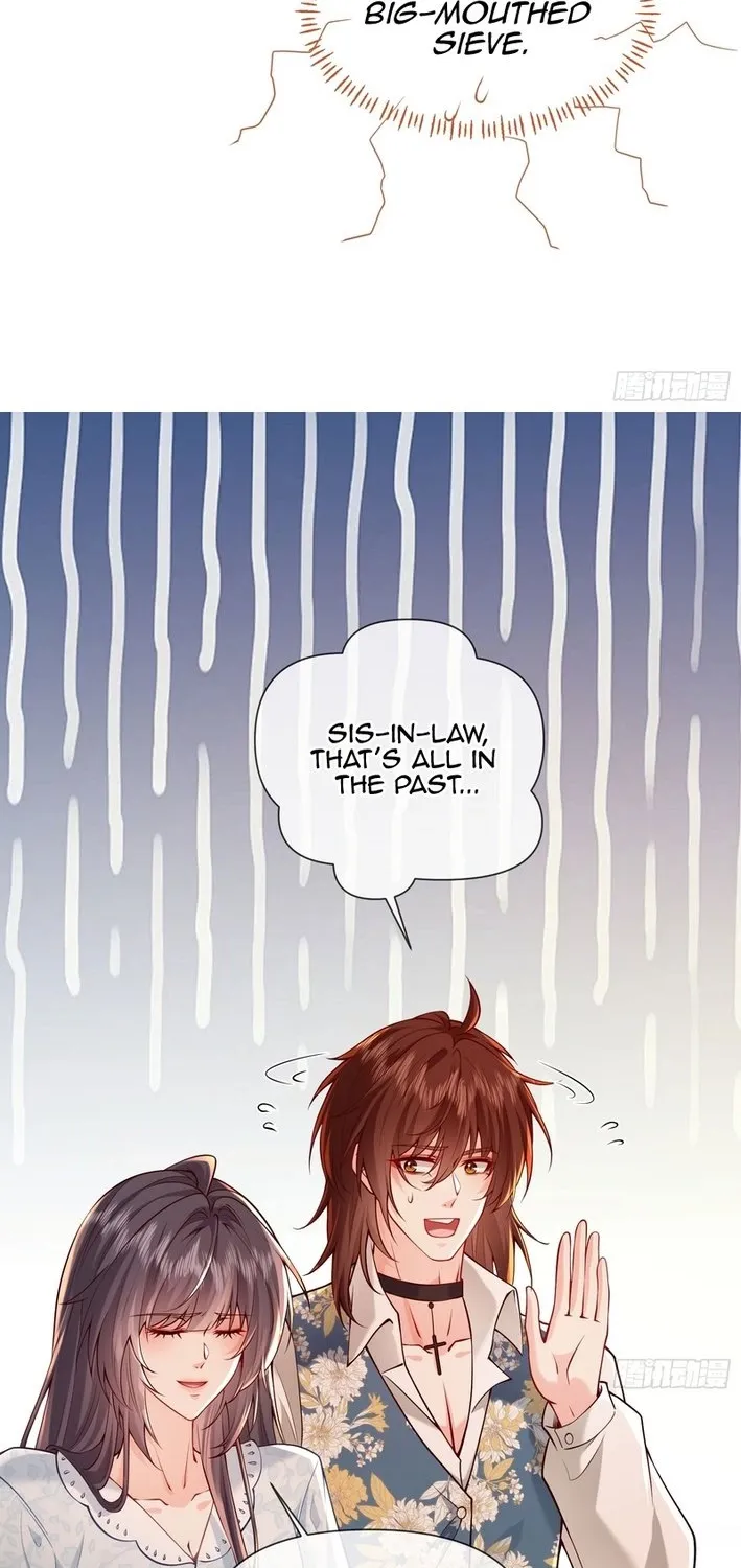 Read Planned Heartbeat chapter 24 image 15 on Lezhin