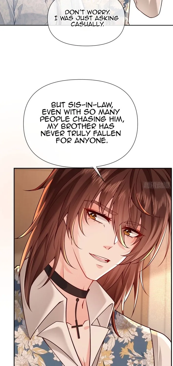 Read Planned Heartbeat chapter 24 image 16 on Lezhin