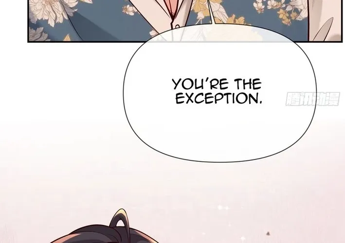 Read Planned Heartbeat chapter 24 image 17 on Lezhin
