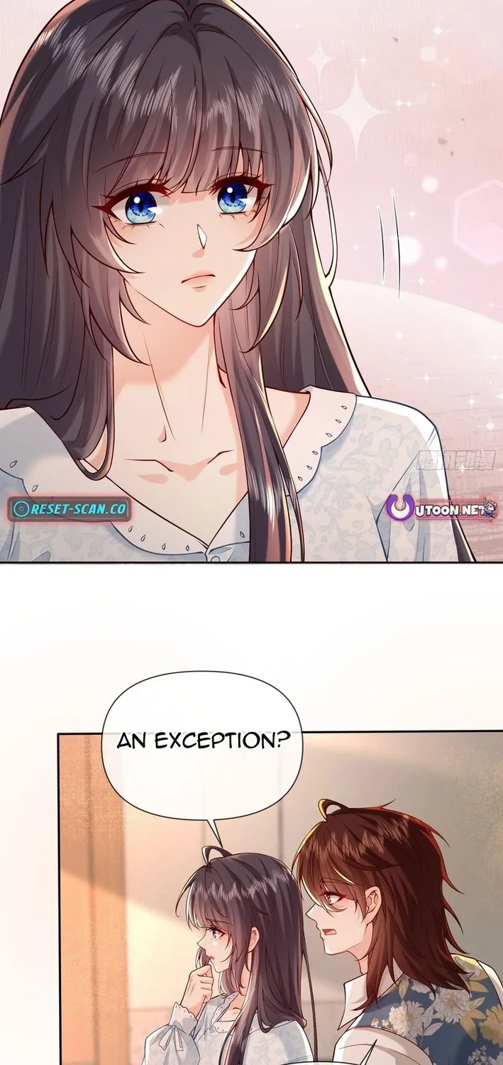 Read Planned Heartbeat chapter 24 image 18 on Lezhin