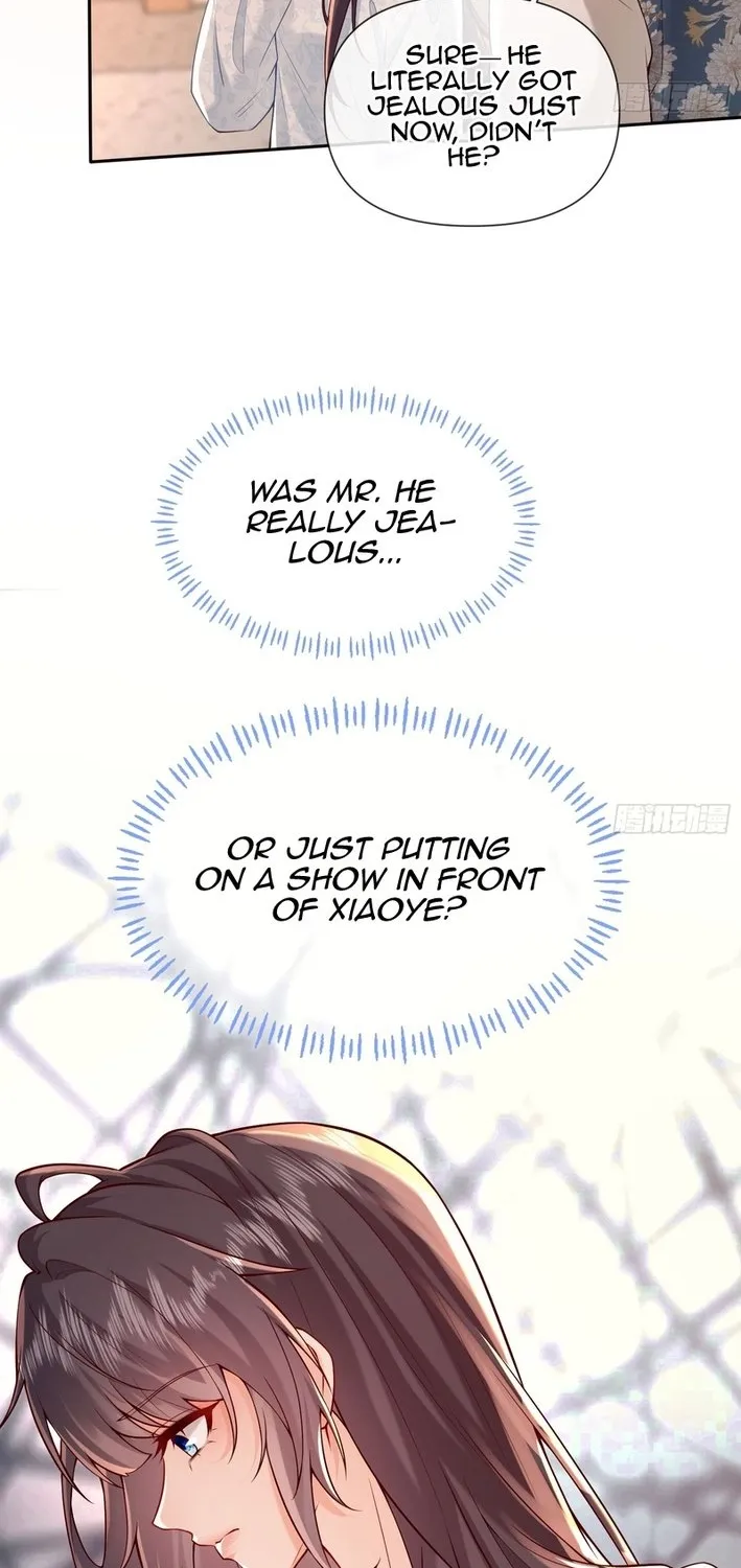 Read Planned Heartbeat chapter 24 image 19 on Lezhin