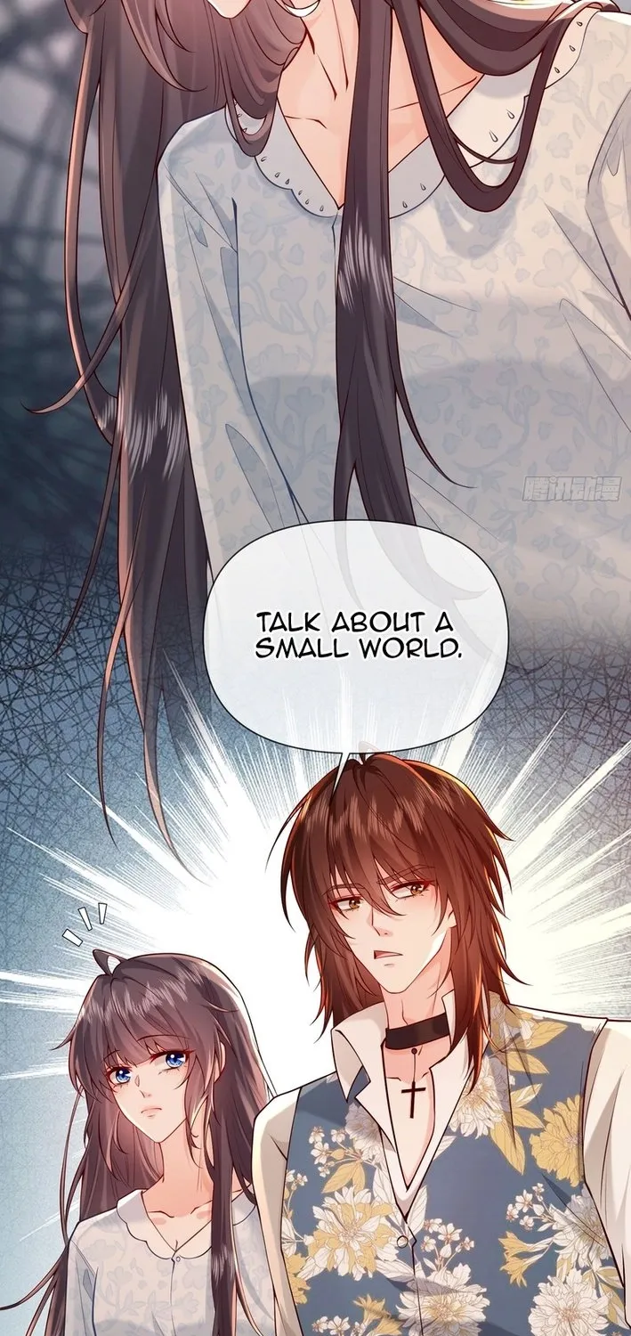 Read Planned Heartbeat chapter 24 image 20 on Lezhin