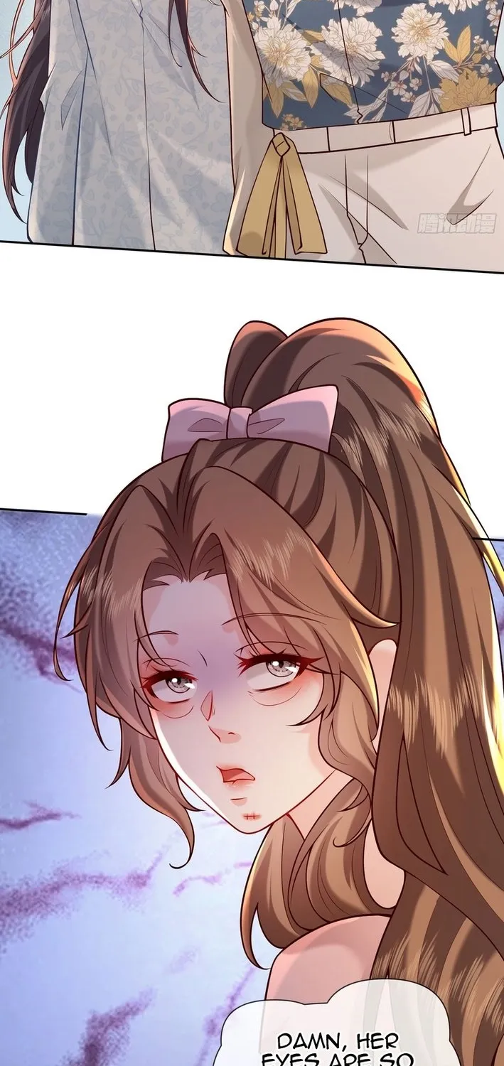 Read Planned Heartbeat chapter 24 image 21 on Lezhin