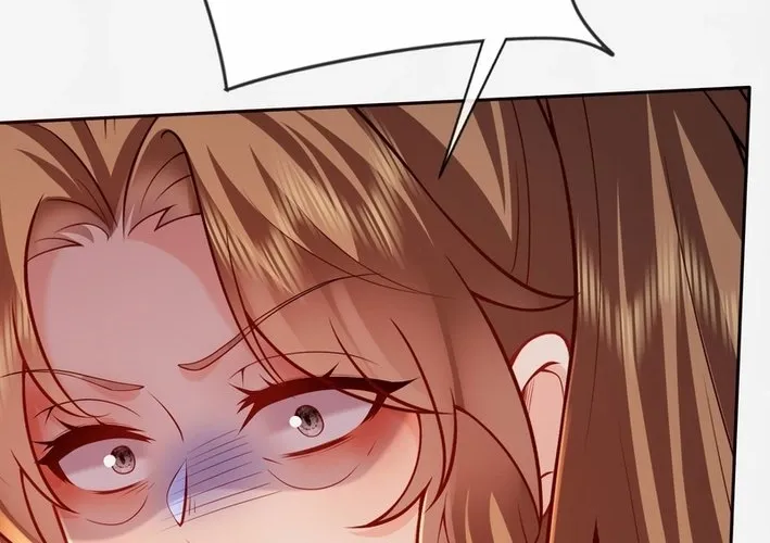 Read Planned Heartbeat chapter 24 image 23 on Lezhin