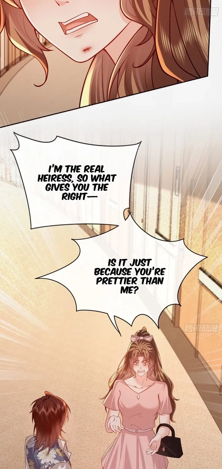 Read Planned Heartbeat chapter 24 image 24 on Lezhin