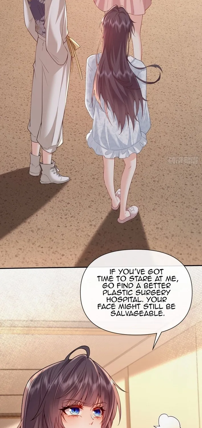 Read Planned Heartbeat chapter 24 image 25 on Lezhin