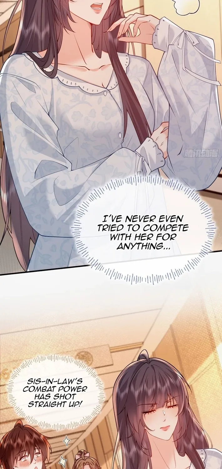 Read Planned Heartbeat chapter 24 image 26 on Lezhin