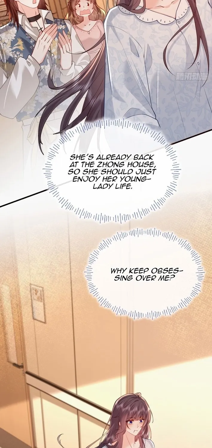 Read Planned Heartbeat chapter 24 image 27 on Lezhin