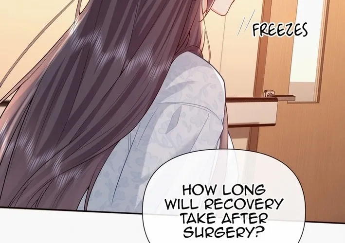 Read Planned Heartbeat chapter 24 image 29 on Lezhin