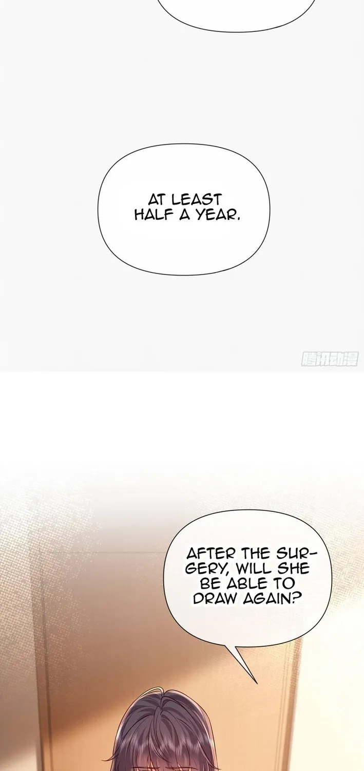 Read Planned Heartbeat chapter 24 image 30 on Lezhin