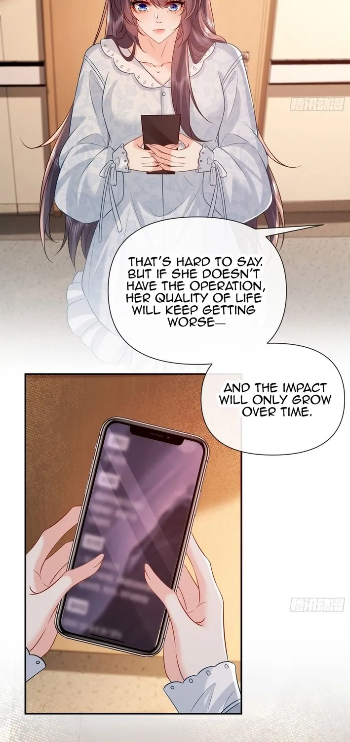 Read Planned Heartbeat chapter 24 image 31 on Lezhin