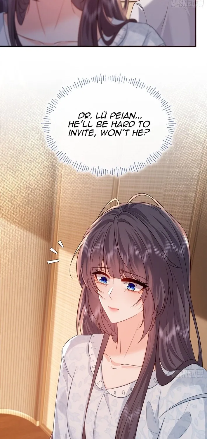 Read Planned Heartbeat chapter 24 image 34 on Lezhin