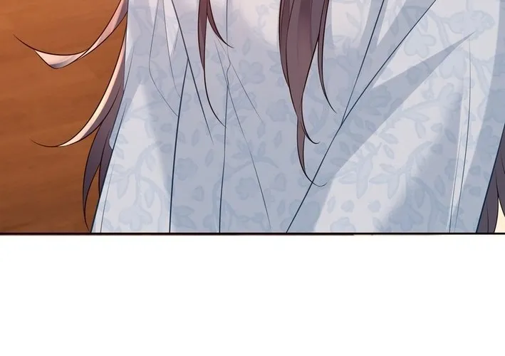 Read Planned Heartbeat chapter 24 image 35 on Lezhin