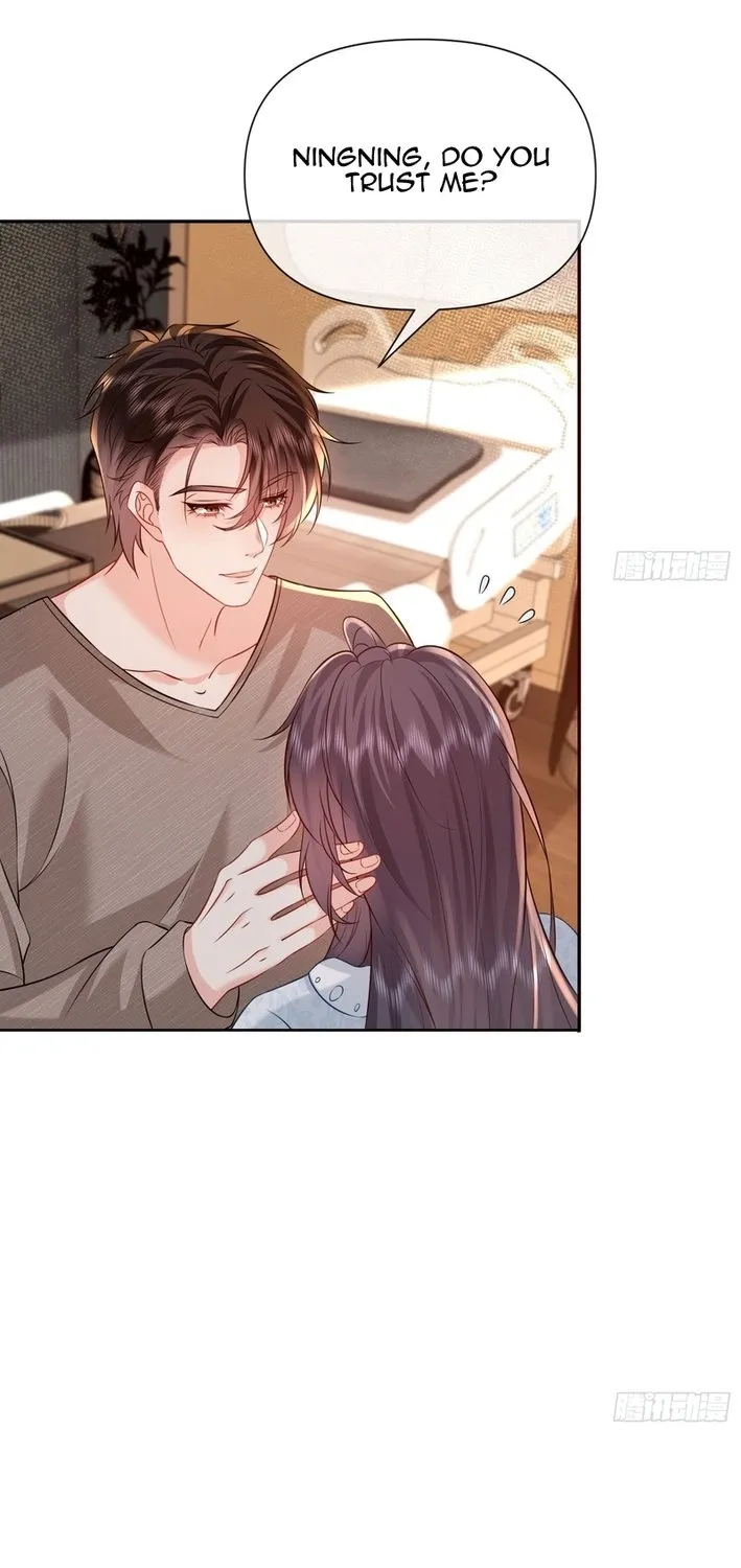 Read Planned Heartbeat chapter 24 image 36 on Lezhin