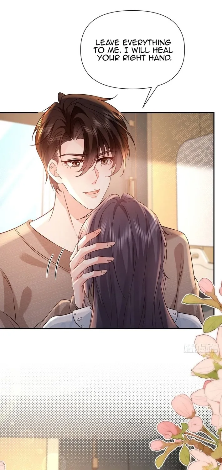 Read Planned Heartbeat chapter 24 image 37 on Lezhin