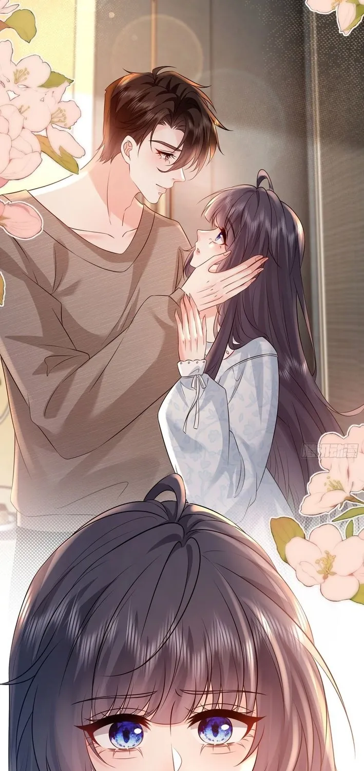 Read Planned Heartbeat chapter 24 image 38 on Lezhin