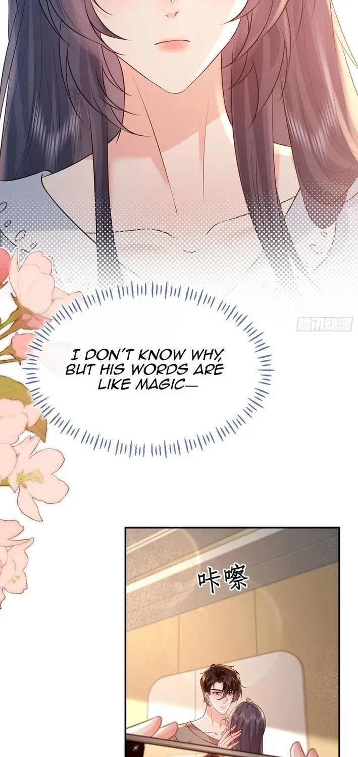 Read Planned Heartbeat chapter 24 image 39 on Lezhin