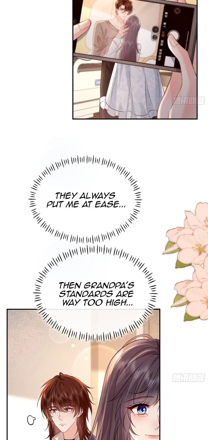 Read Planned Heartbeat chapter 24 image 40 on Lezhin