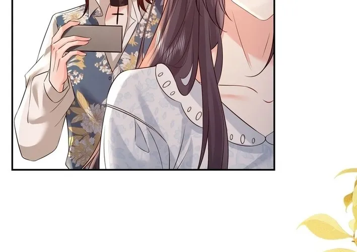 Read Planned Heartbeat chapter 24 image 41 on Lezhin