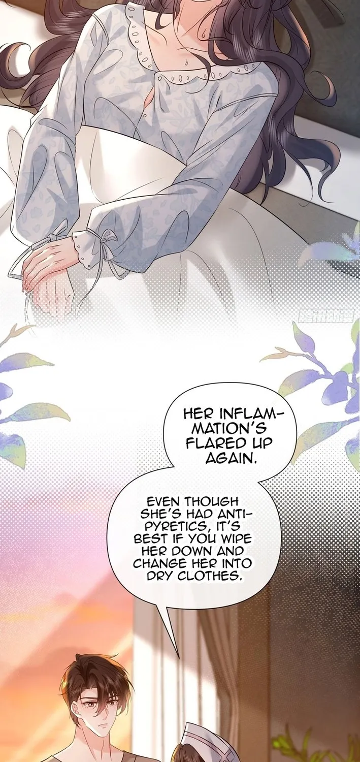 Read Planned Heartbeat chapter 24 image 43 on Lezhin
