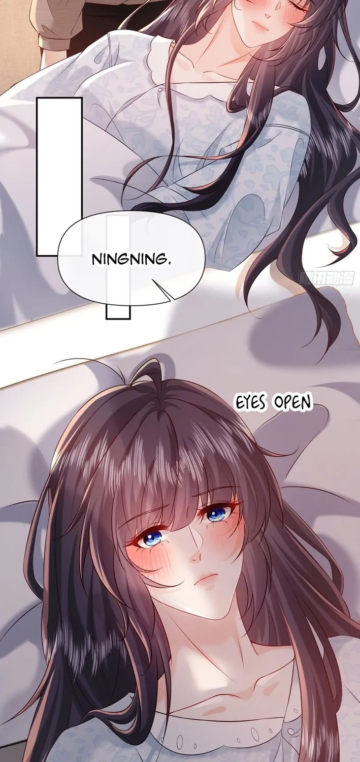 Read Planned Heartbeat chapter 24 image 46 on Lezhin