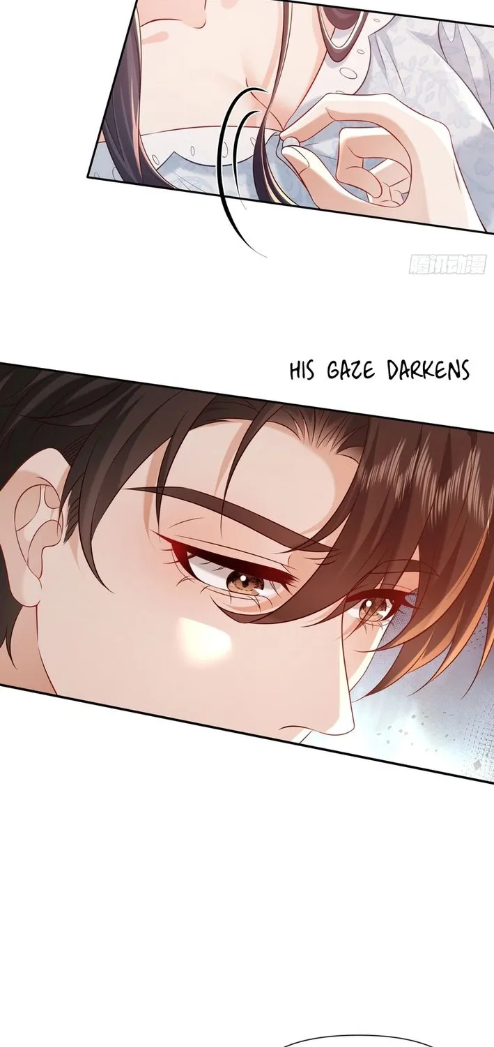 Read Planned Heartbeat chapter 24 image 49 on Lezhin