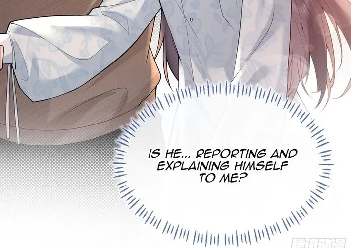 Read Planned Heartbeat chapter 24 image 5 on Lezhin