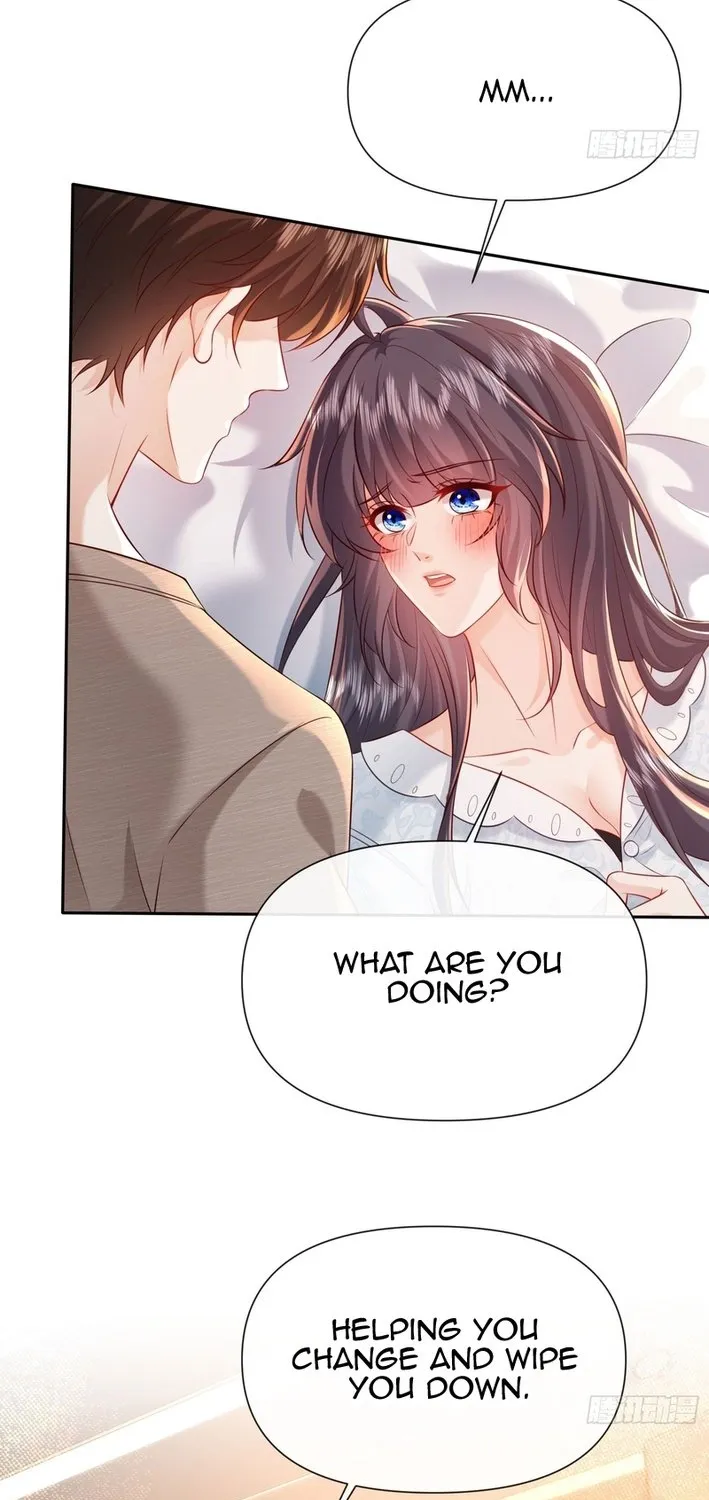 Read Planned Heartbeat chapter 24 image 50 on Lezhin