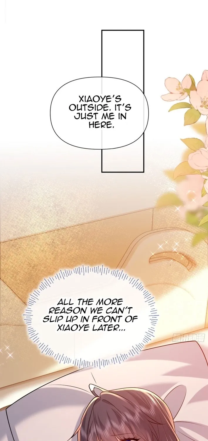 Read Planned Heartbeat chapter 24 image 52 on Lezhin