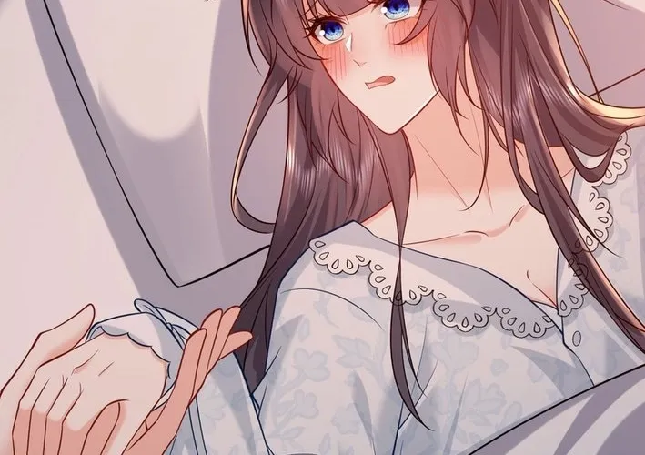 Read Planned Heartbeat chapter 24 image 53 on Lezhin