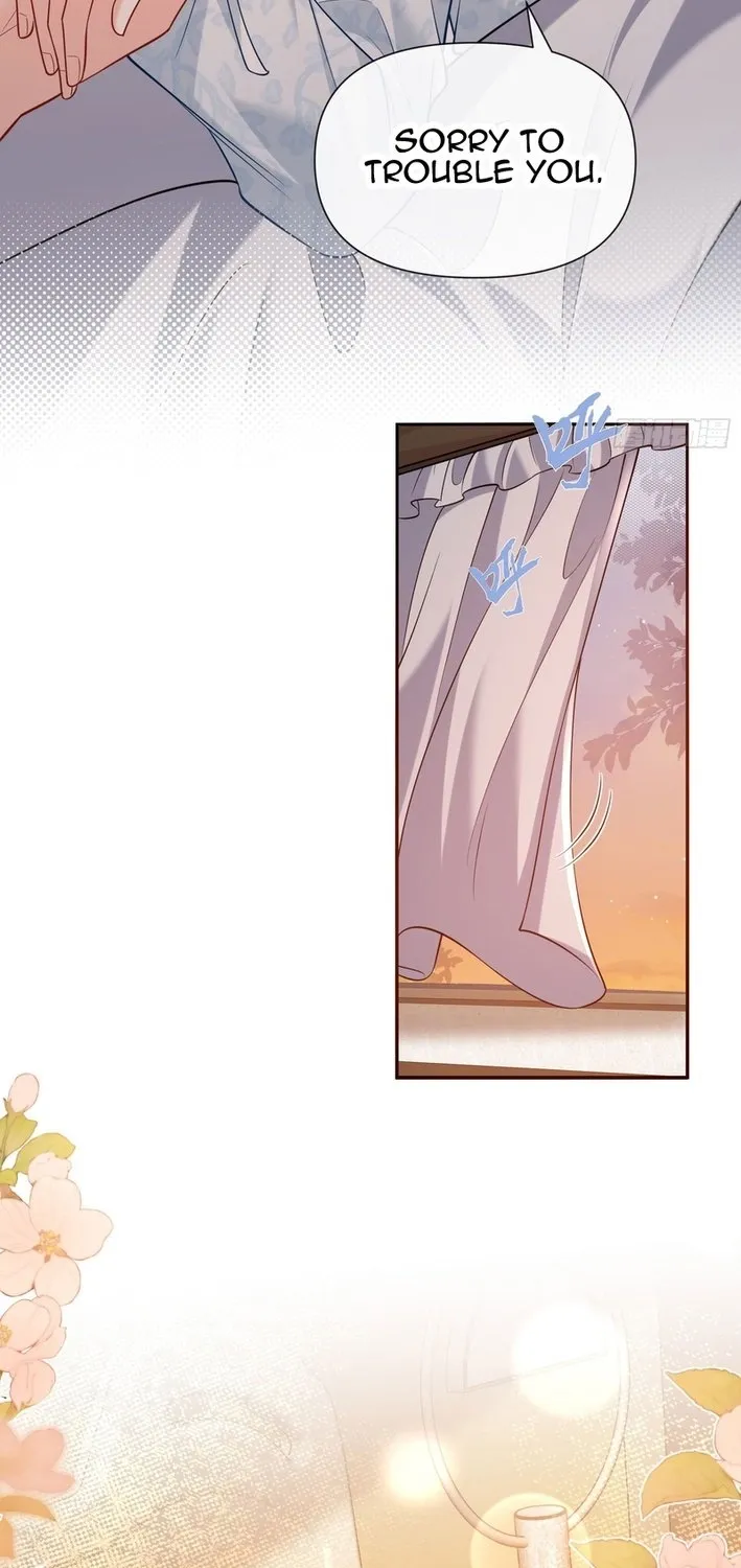 Read Planned Heartbeat chapter 24 image 54 on Lezhin