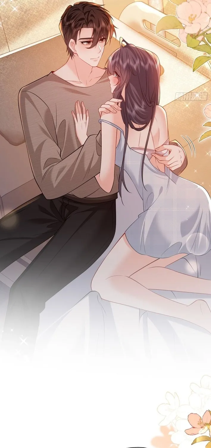 Read Planned Heartbeat chapter 24 image 55 on Lezhin