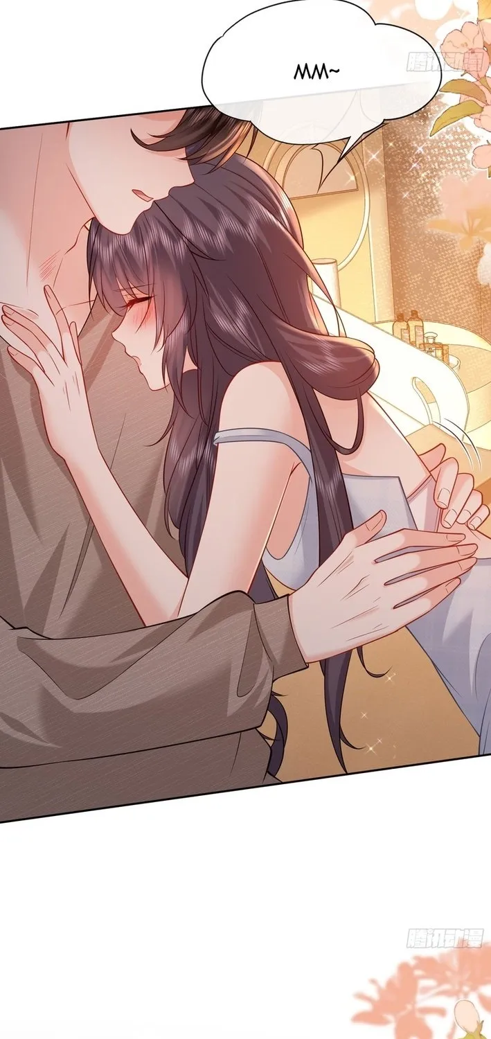 Read Planned Heartbeat chapter 24 image 56 on Lezhin