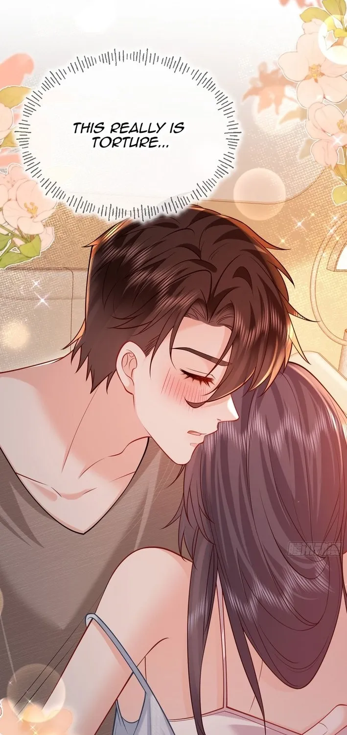 Read Planned Heartbeat chapter 24 image 57 on Lezhin