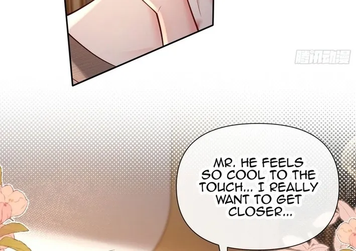 Read Planned Heartbeat chapter 24 image 59 on Lezhin