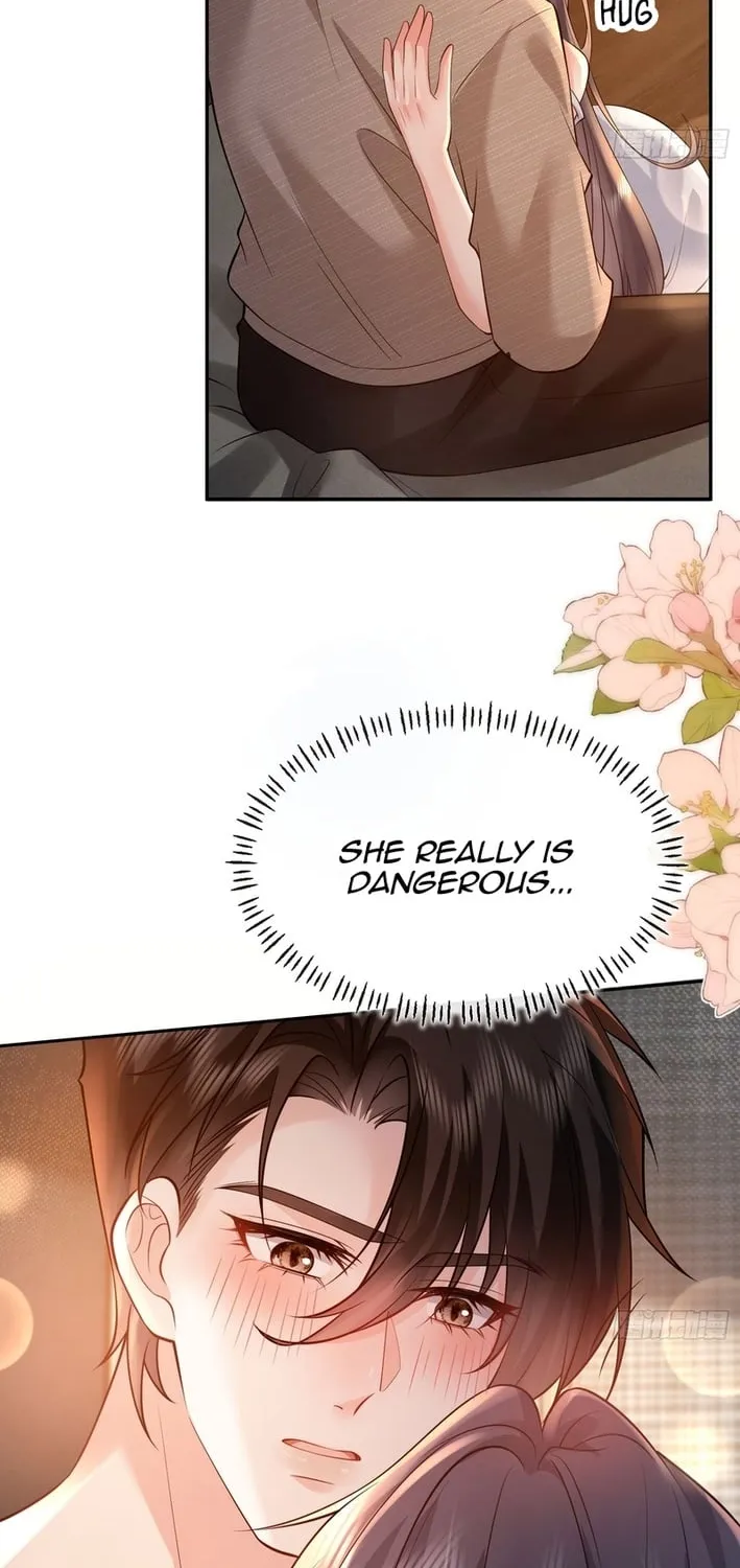 Read Planned Heartbeat chapter 24 image 61 on Lezhin