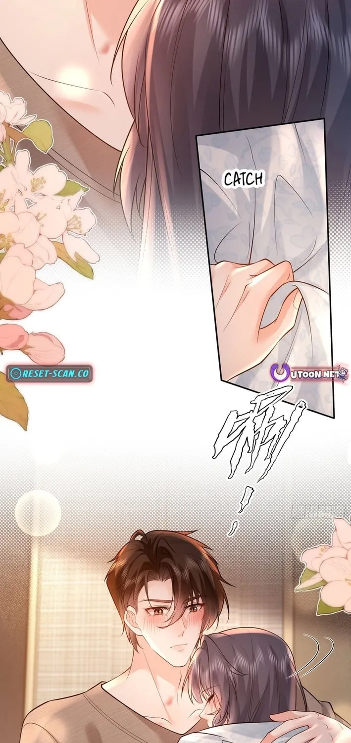 Read Planned Heartbeat chapter 24 image 62 on Lezhin