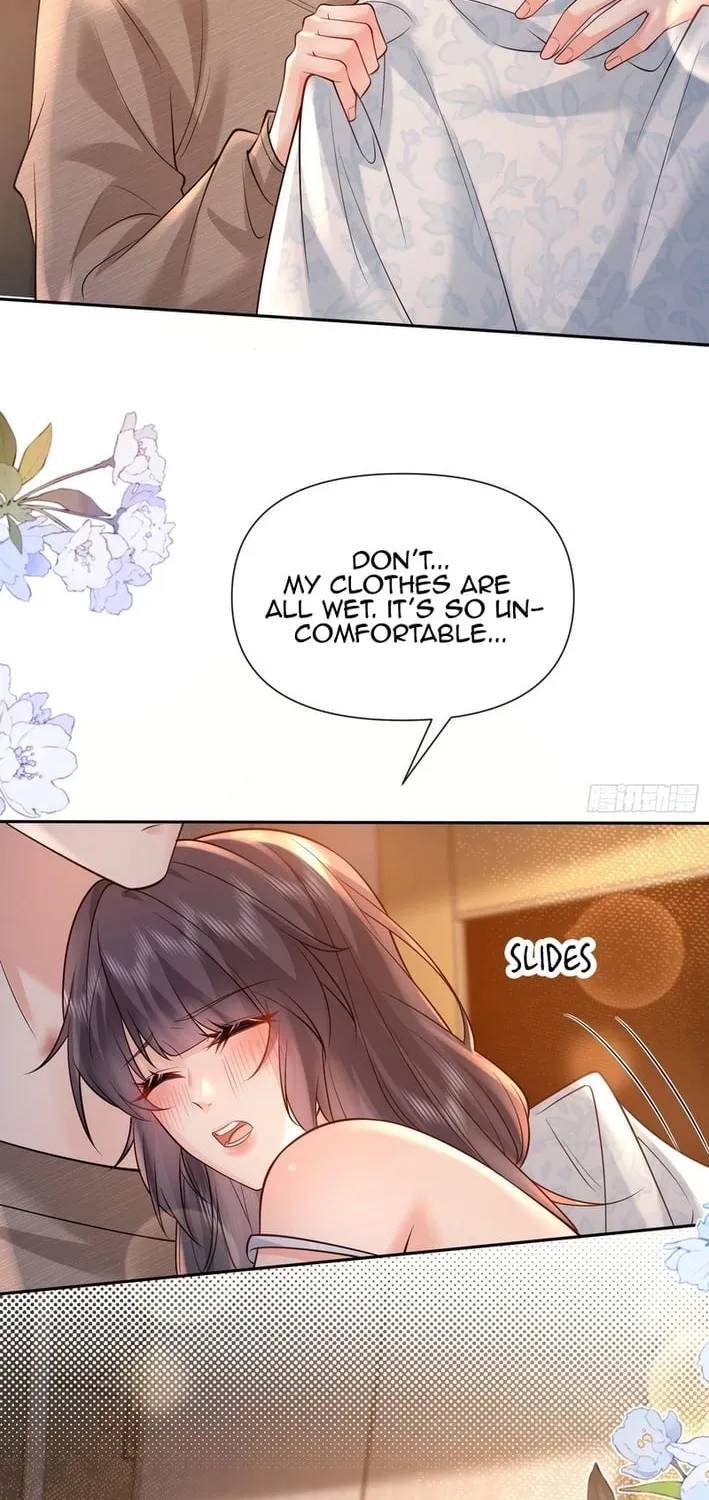 Read Planned Heartbeat chapter 24 image 63 on Lezhin
