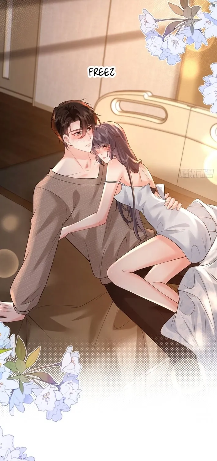 Read Planned Heartbeat chapter 24 image 64 on Lezhin