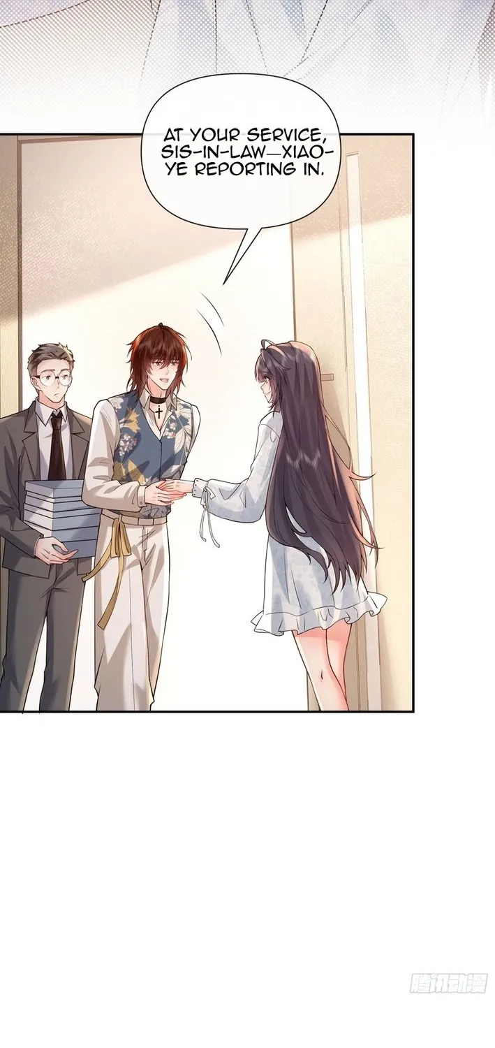 Read Planned Heartbeat chapter 24 image 7 on Lezhin